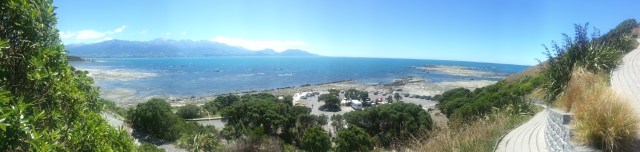 PANO_20140114_125727