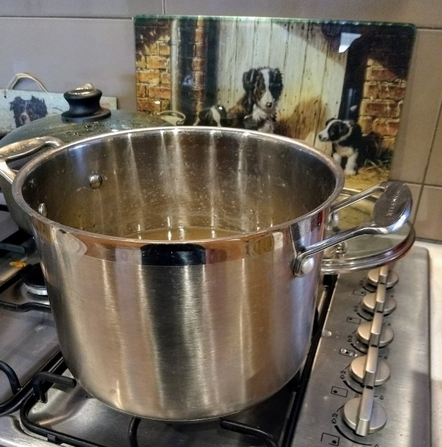 IMG_20171006_095345836