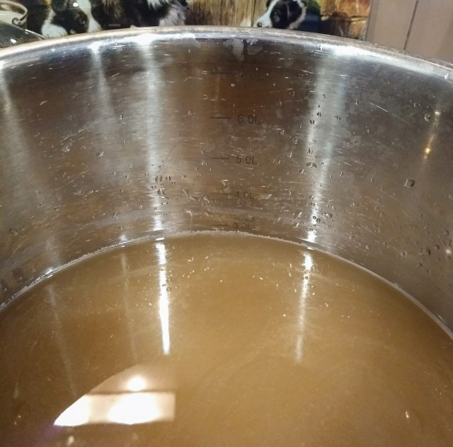 IMG_20171006_095353902