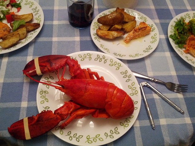 lobster1
