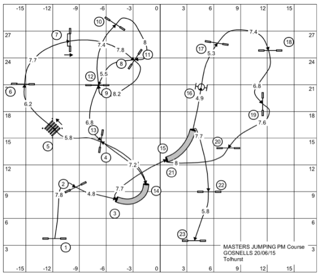 Screen Shot 2015-06-21 at 12.52.47 am