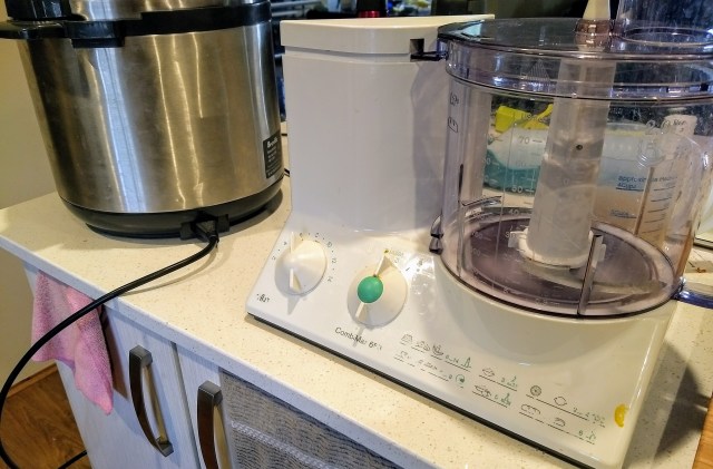 IMG_20171006_100347753