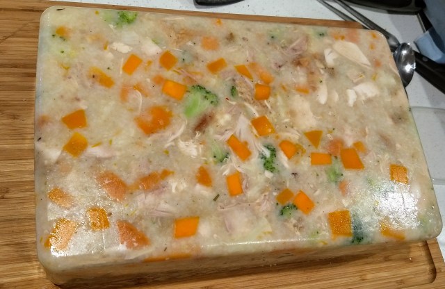 IMG_20171006_185037217