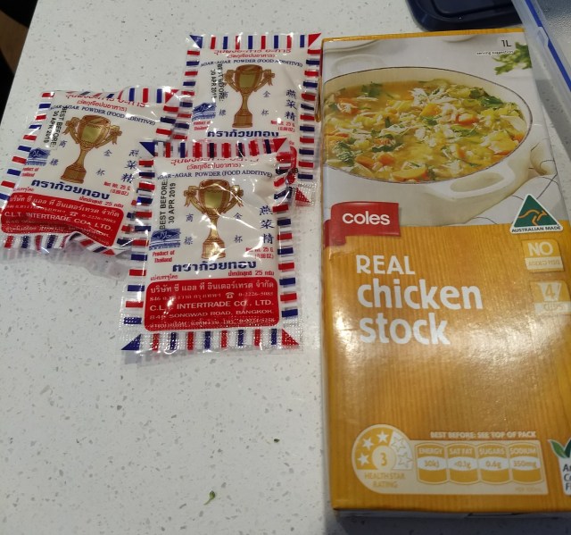 IMG_20171006_094847254