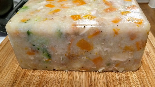 IMG_20171006_185049583