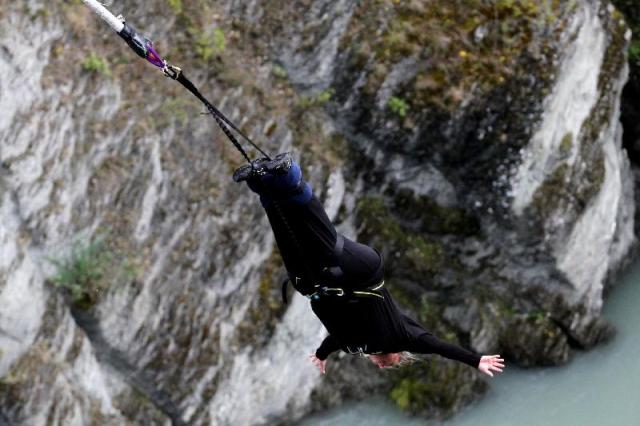 bungy3