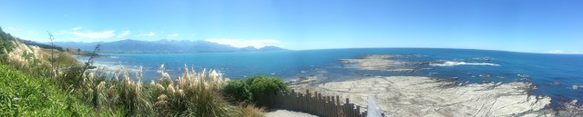 PANO_20140114_130317