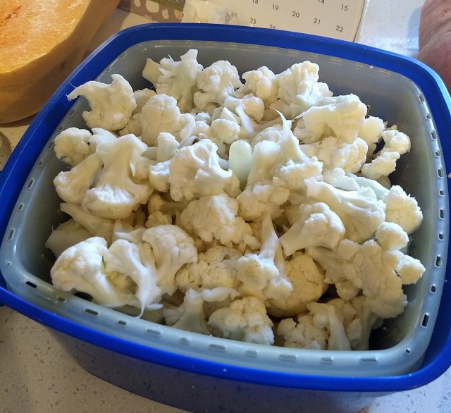 IMG_20171006_090044751