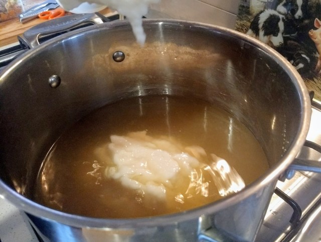 IMG_20171006_102330687_BURST000_COVER_TOP