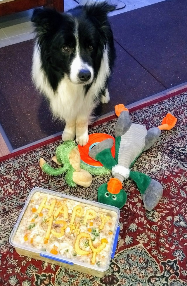 IMG_20171006_184812286