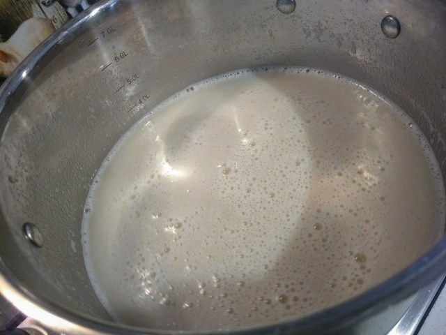 IMG_20171006_102432817