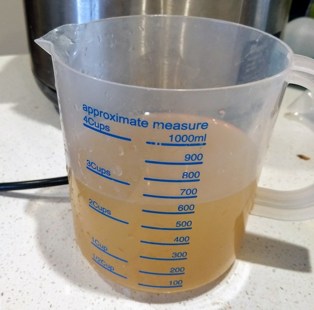 IMG_20171006_095443331