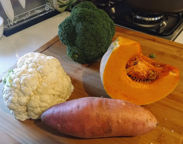 IMG_20171006_085557451