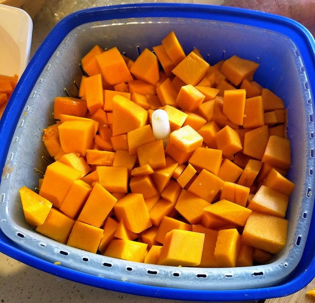 IMG_20171006_092754146