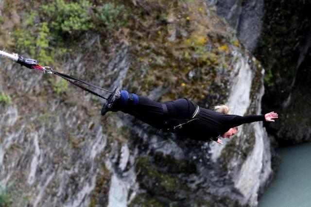 bungy2