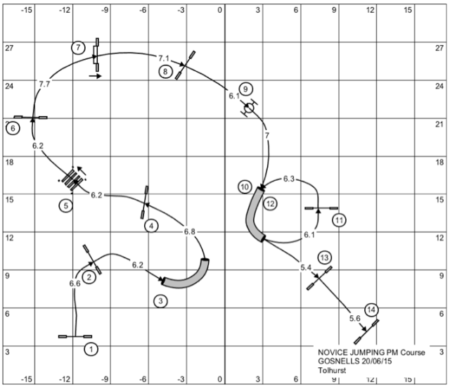 Screen Shot 2015-06-21 at 12.53.06 am