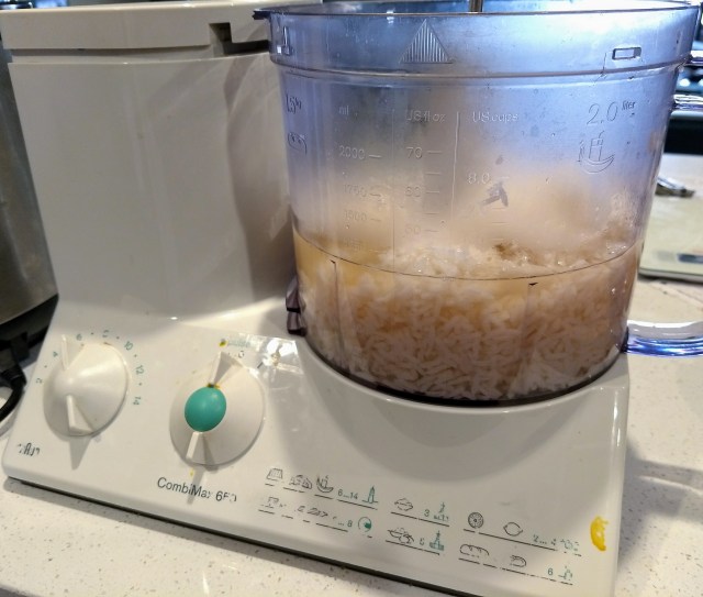 IMG_20171006_101742171