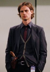 spencerreid